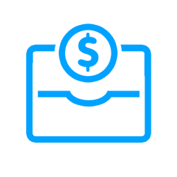 Временная Прописка в Партизанске Временная Прописка в Партизанске